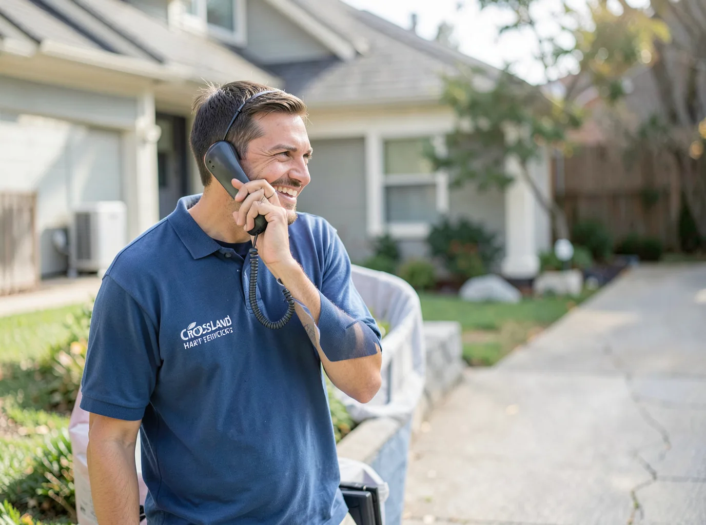 Heat Pump Installation Whitewater, CO FAQs